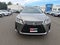 2018 Lexus RX 350 F Sport RX 350