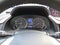 2018 Lexus RX 350 F Sport RX 350
