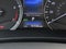 2018 Lexus RX 350 F Sport RX 350