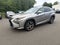 2018 Lexus RX 350 F Sport RX 350
