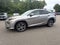 2018 Lexus RX 350 F Sport RX 350