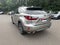 2018 Lexus RX 350 F Sport RX 350