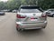 2018 Lexus RX 350 F Sport RX 350