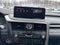 2022 Lexus RX RX 450h