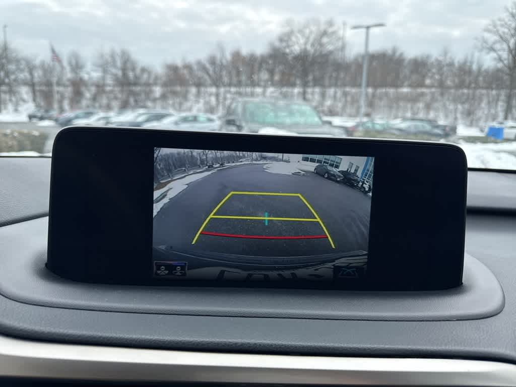 2022 Lexus RX RX 450h