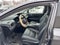 2022 Lexus RX RX 450h