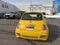 2015 FIAT 500 Sport