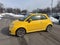 2015 FIAT 500 Sport