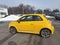 2015 FIAT 500 Sport