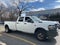 2023 RAM 3500 Tradesman
