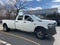 2023 RAM 3500 Tradesman