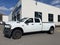 2023 RAM 3500 Tradesman