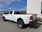 2023 RAM 3500 Tradesman