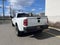 2023 RAM 3500 Tradesman