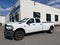 2023 RAM 3500 Tradesman