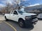 2023 RAM 3500 Tradesman