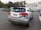 2016 Honda HR-V LX
