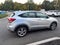 2016 Honda HR-V LX