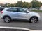 2016 Honda HR-V LX