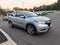 2016 Honda HR-V LX