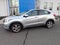 2016 Honda HR-V LX