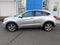 2016 Honda HR-V LX