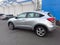 2016 Honda HR-V LX