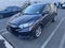 2017 Honda HR-V LX