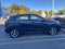 2017 Honda HR-V LX