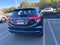 2017 Honda HR-V LX