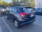 2017 Honda HR-V LX