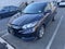 2017 Honda HR-V LX