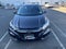 2017 Honda HR-V LX
