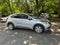 2020 Honda HR-V EX