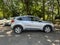 2020 Honda HR-V EX