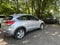 2020 Honda HR-V EX