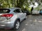 2020 Honda HR-V EX
