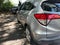 2020 Honda HR-V EX