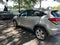 2020 Honda HR-V EX