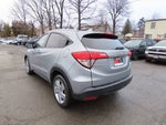 2019 Honda HR-V EX-L