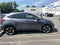 2018 Honda HR-V EX-L Navi