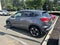 2018 Honda HR-V EX-L Navi