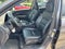 2018 Honda HR-V EX-L Navi