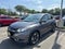 2018 Honda HR-V EX-L Navi