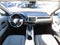 2020 Honda HR-V EX-L