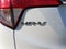2020 Honda HR-V EX-L