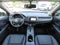 2017 Honda HR-V EX-L Navi