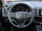 2017 Honda HR-V EX-L Navi