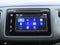 2017 Honda HR-V EX-L Navi