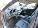 2017 Honda HR-V EX-L Navi